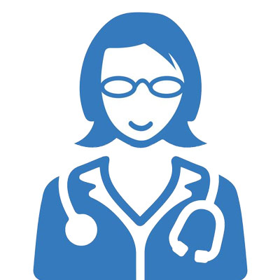 TredMed Consultant