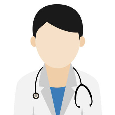 TredMed.com Consultant